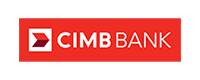 Bank
