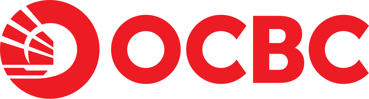 Bank