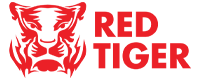 Redtiger